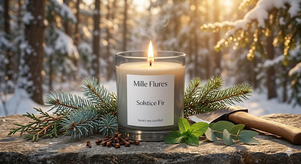 Soltice Fir