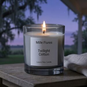 Twilight Cotton